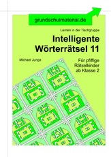 Intelligente Wörterrätsel 11.pdf